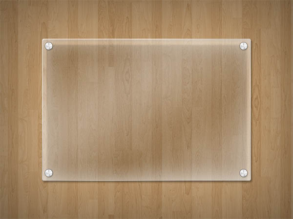 win10电脑状态栏透明_win 10 hyper-v_ieee access期刊latex模板双栏还是单栏