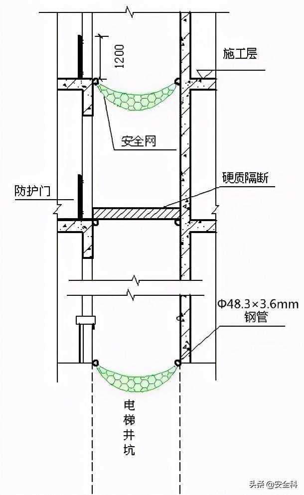 win10电脑状态栏透明_win 10 hyper-v_ieee access期刊latex模板双栏还是单栏