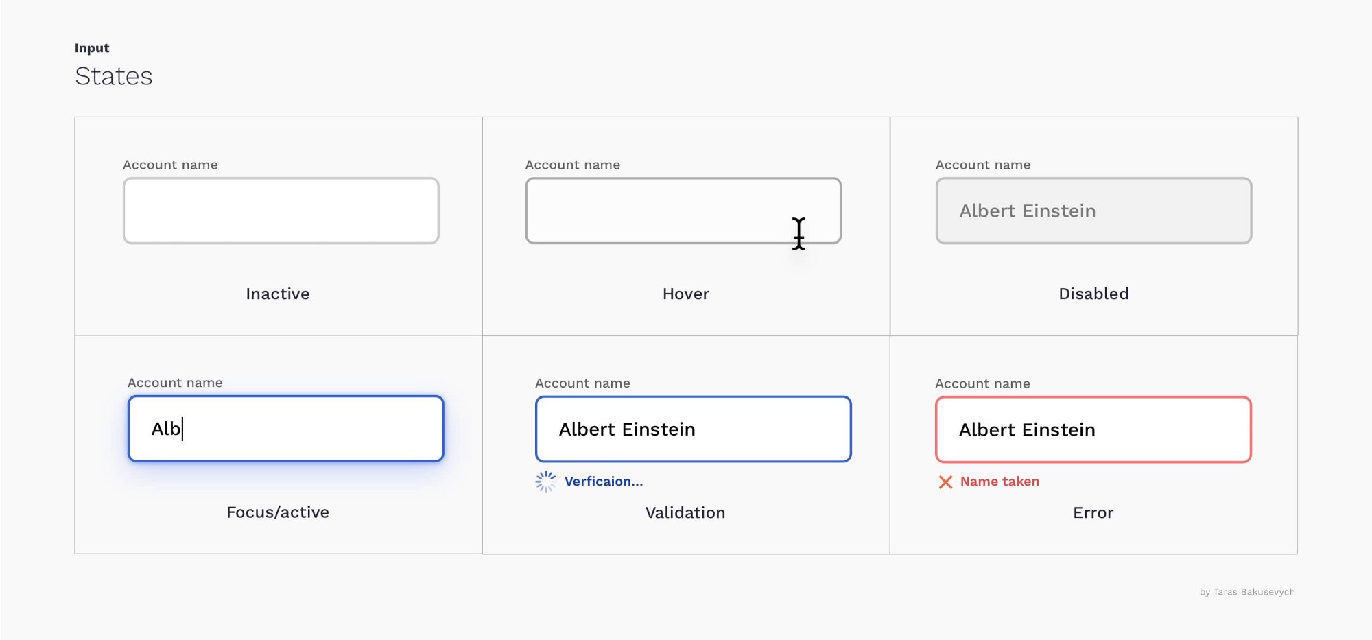 word中的上标下标_word下标怎么打_word2003下标快捷键