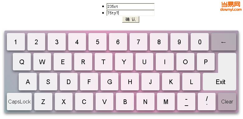 google日语输入法 win7_日语输入法怎么输入idea这个词_谷歌日语输入法能切换成中文