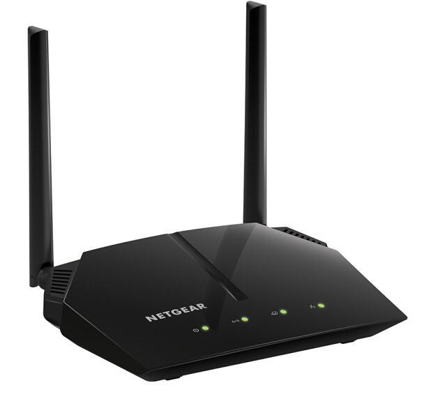 tplink路由器掉线_tplink路由器频繁掉线_路由器掉线频繁