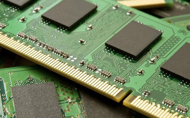 生猪 价格 走势_中国工商银行纸黄金价格实时走势_内存价格走势