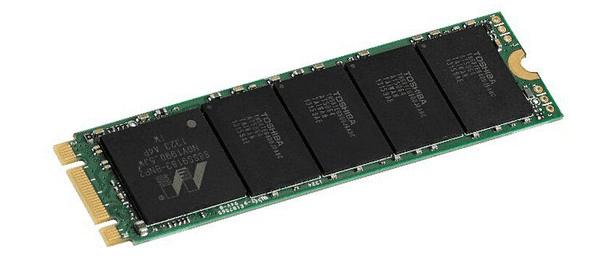 生猪 价格 走势_内存价格走势_中国工商银行纸黄金价格实时走势