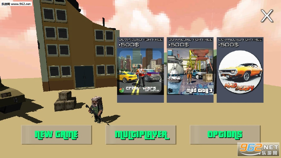 2k显示器分辨率调不出_2k分辨率看视频_显示器2k分辨率