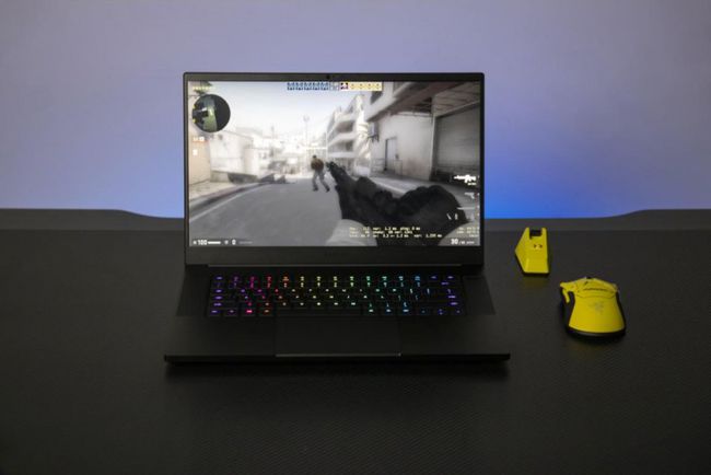 2k显示器分辨率调不出_2k分辨率看视频_显示器2k分辨率