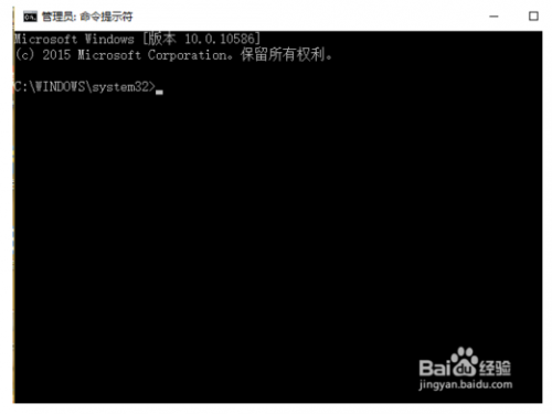 win10怎么建立局域网