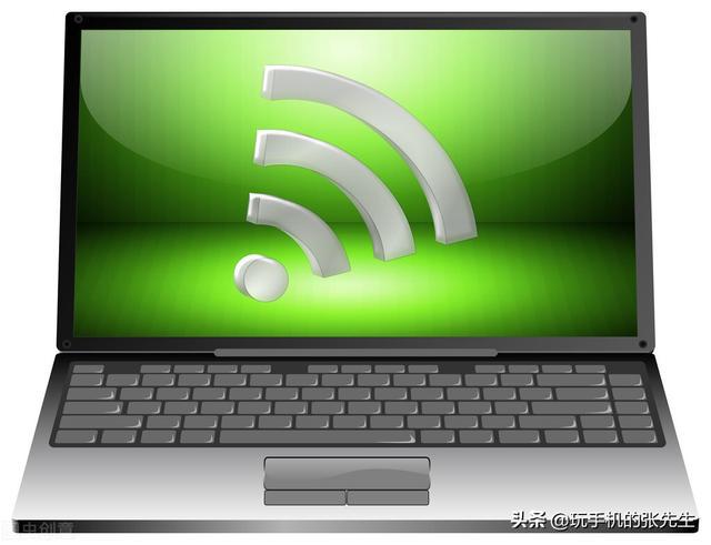 win7笔记本做wifi热点_win8笔记本做wifi热点软件_笔记本做wifi热点 win7