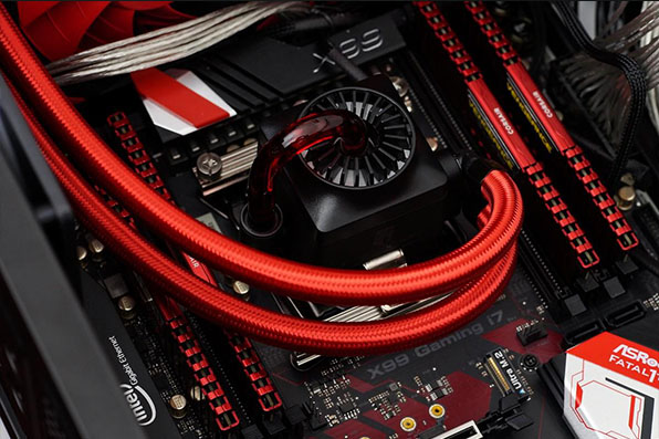 内存条价格走势2020 内存条价格会上涨吗