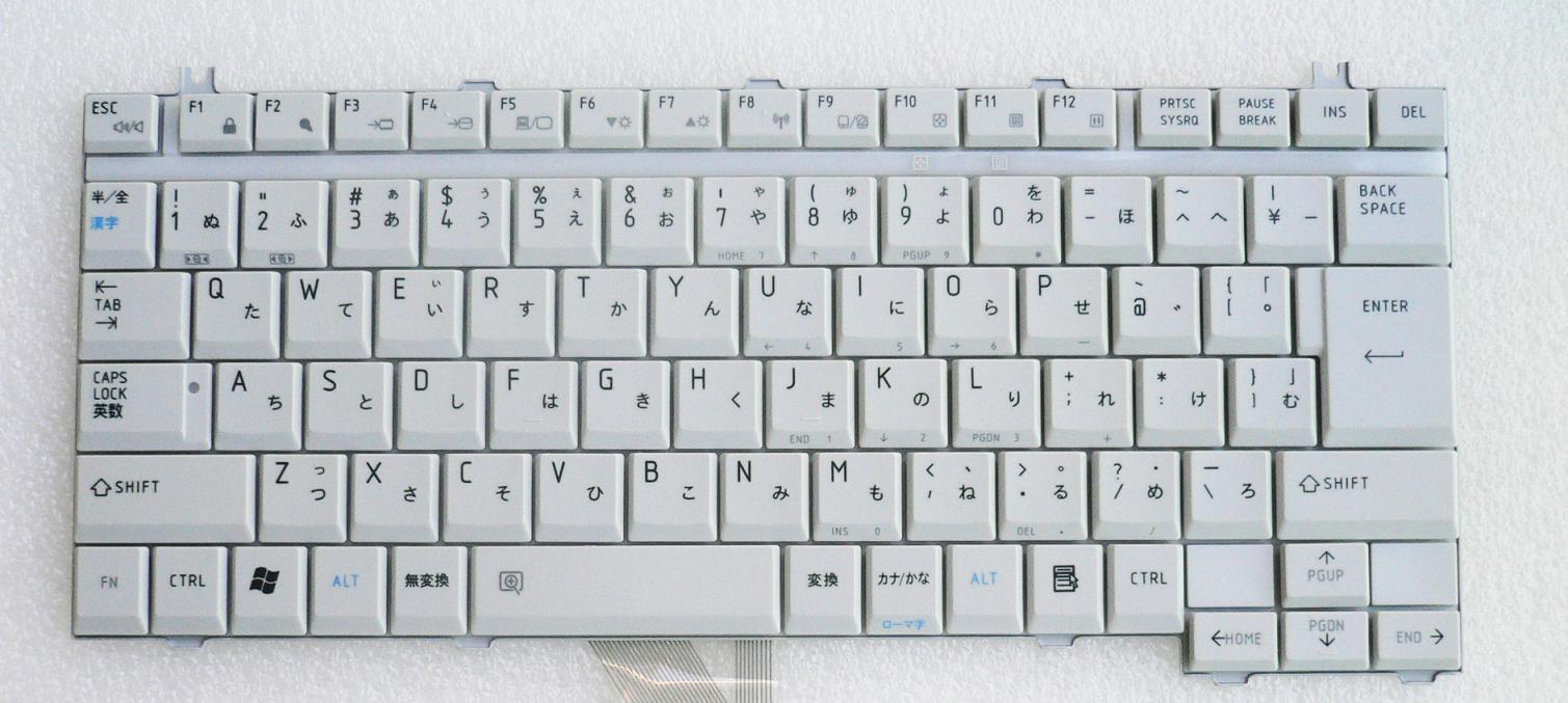 谷歌日语输入法能切换成中文_日语输入法怎么输入idea这个词_google日语输入法 win7