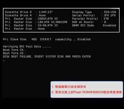 qq电脑管家游戏加速_qq电脑管家游戏预下载在哪_qq电脑管家游戏预下载在哪