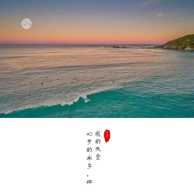 手机破解路由器管理员密码