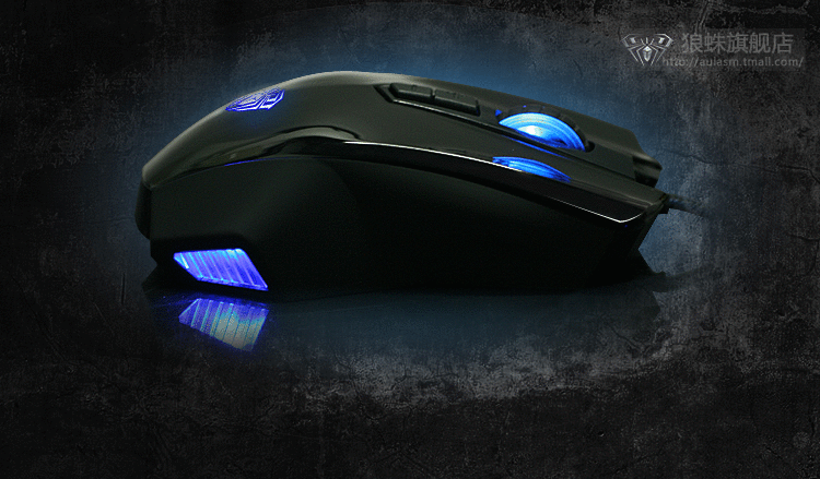 游戏鼠标耐用_耐用游戏鼠标_耐用鼠标