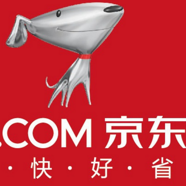 今日尿素价格 走势_内存价格走势_鸡蛋 价格 走势