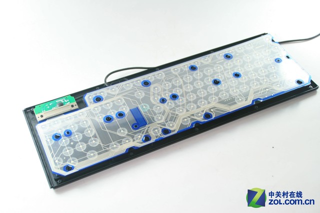 巧克力键盘和孤岛式键盘_机械键盘冬天静电_静电容量式键盘