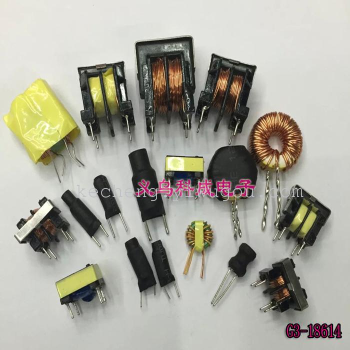 巧克力键盘和孤岛式键盘_静电容量式键盘_机械键盘冬天静电