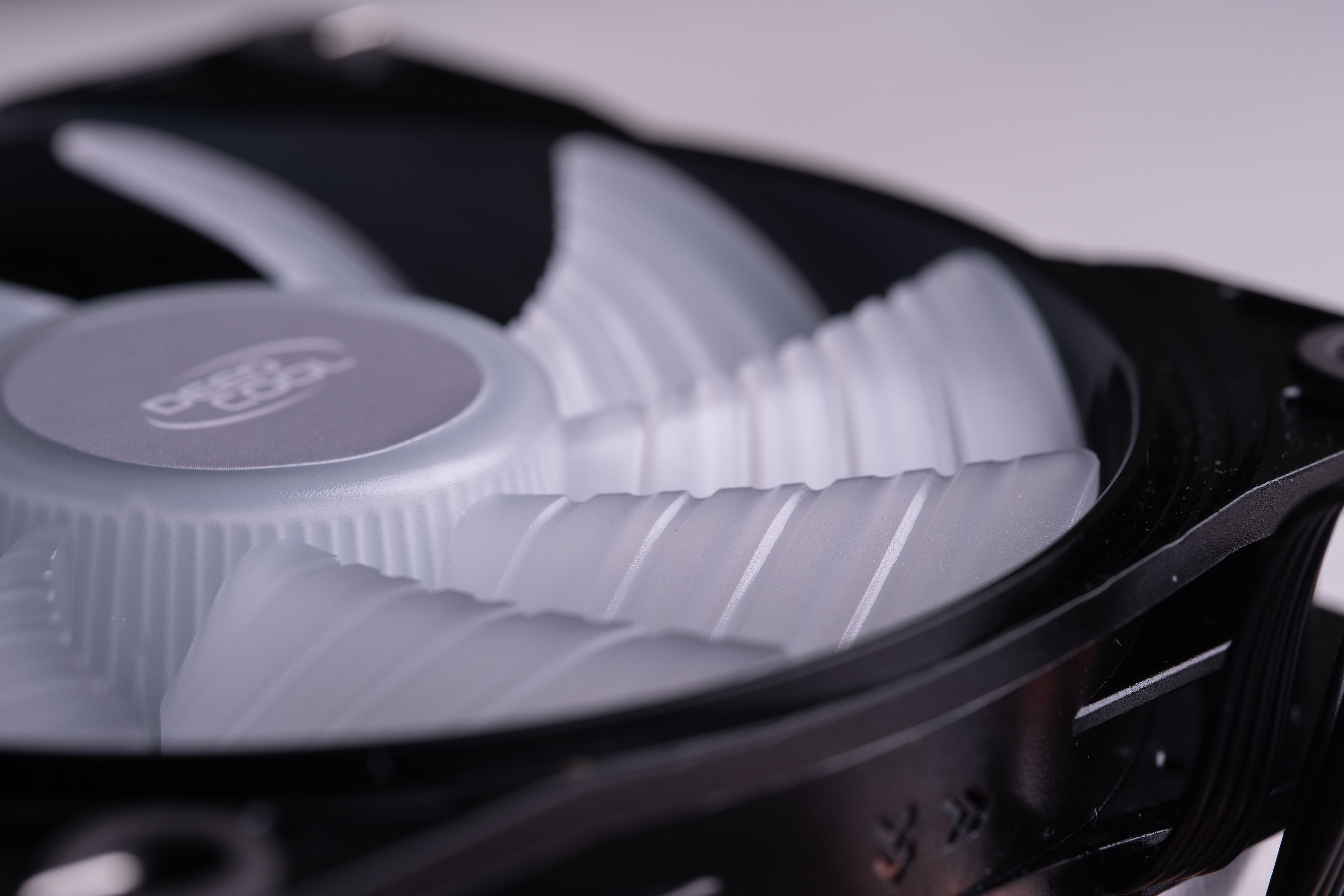 拆玄冰400压坏cpu