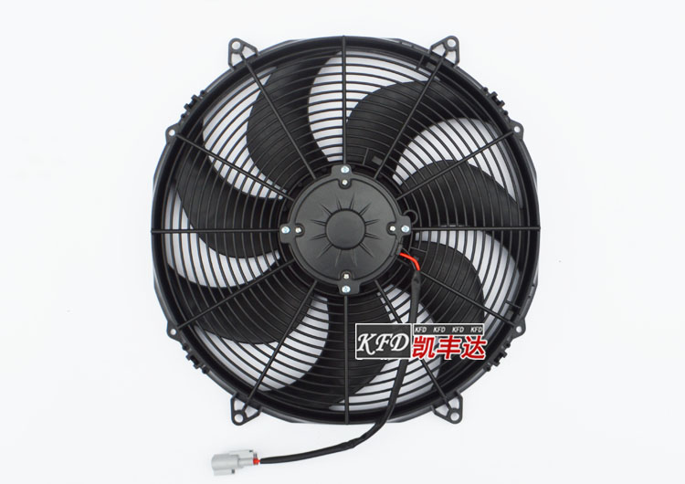 玄冰400 怎么拆_玄冰400 震坏内存_拆玄冰400压坏cpu