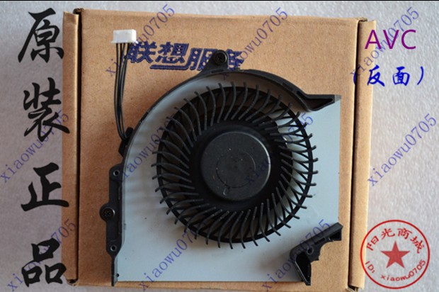 玄冰400 怎么拆_玄冰400 震坏内存_拆玄冰400压坏cpu