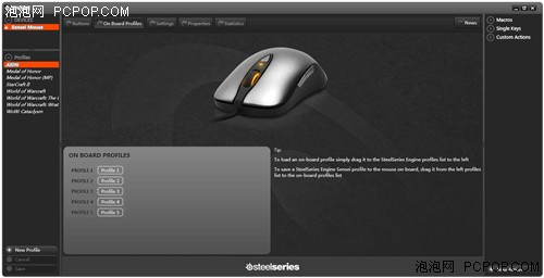 游戏鼠标耐用_耐用游戏鼠标_最 耐用 鼠标