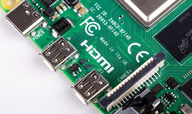 ffmpeg解码流程_ffmpeg调用显卡编解码_ffmpeg多线程解码