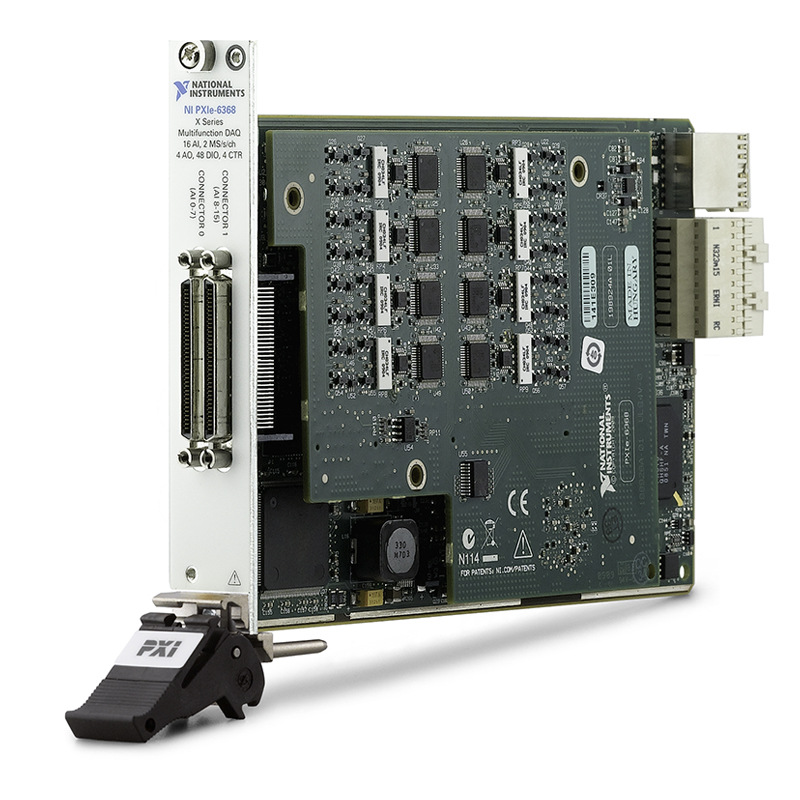 ffmpeg调用显卡编解码_ffmpeg解码流程_ffmpeg多线程解码