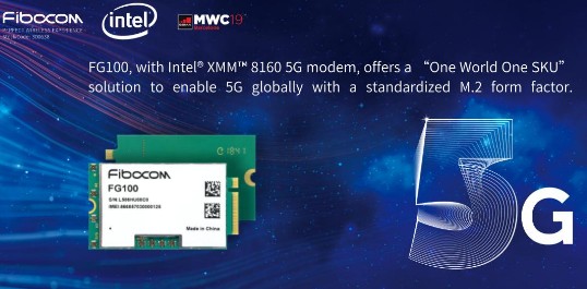 英特尔核芯显卡图标_英特尔核芯显卡控制面板卸载_英特尔核芯显卡控制面板可以卸载吗