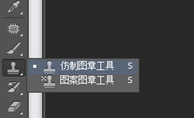 玻璃显示器反光