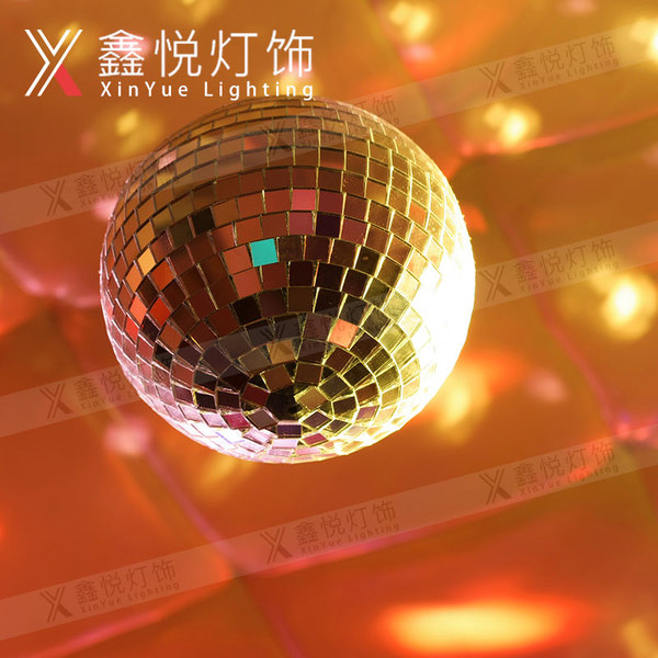 反光玻璃贴膜_玻璃显示器反光_怎样防止玻璃反光