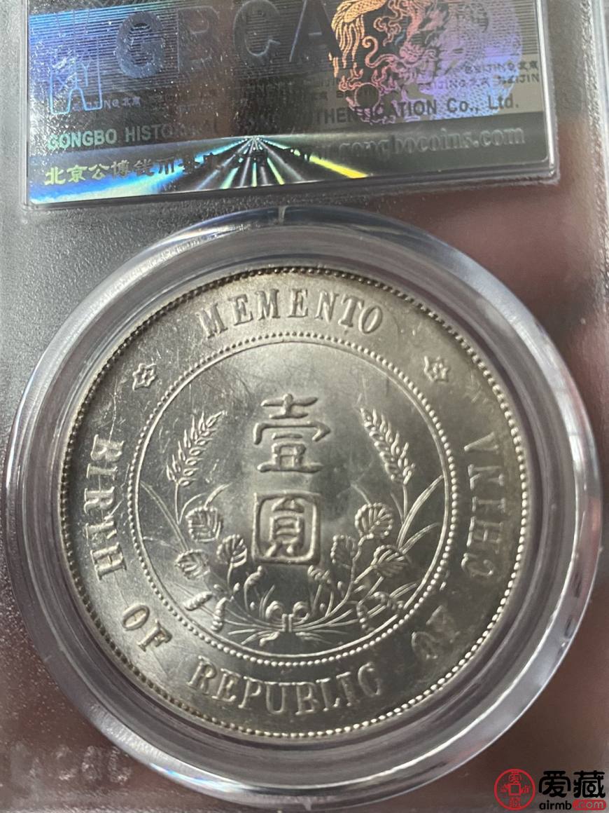 win变色龙下载_如何购买win10版_书籍购买网站