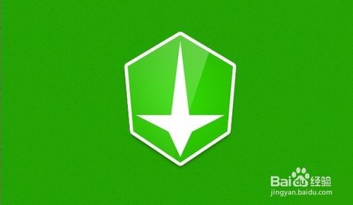 win8用什么杀毒软件好