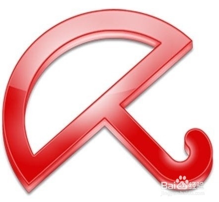 win8用什么杀毒软件好