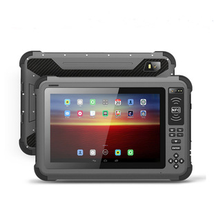 平板电脑做显示器_怎样让qq显示小米平板_液晶电视和等离子电视做显示器做监控显示那个更好