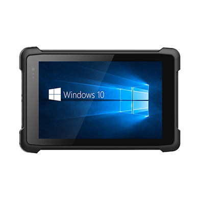 平板电脑做显示器_怎样让qq显示小米平板_液晶电视和等离子电视做显示器做监控显示那个更好