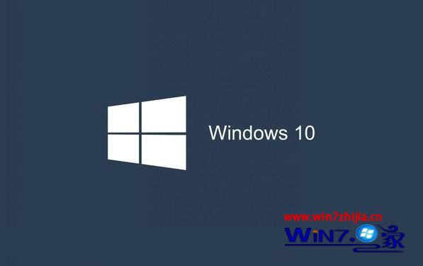Win10版正版价格_个人购买win10版多少钱