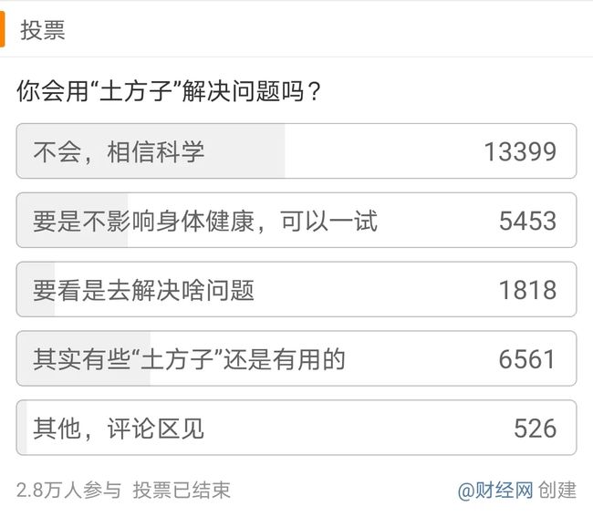 英语教程第6版_如何购买win10版_2013版全国技术人员计算机应用能力考试
