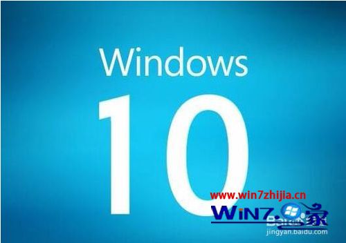 Win10版正版价格_个人购买win10版多少钱