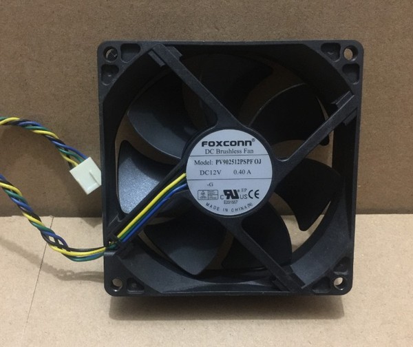 cpu风扇和机箱风扇_机箱风扇安装_cpu风扇不转显卡风扇转