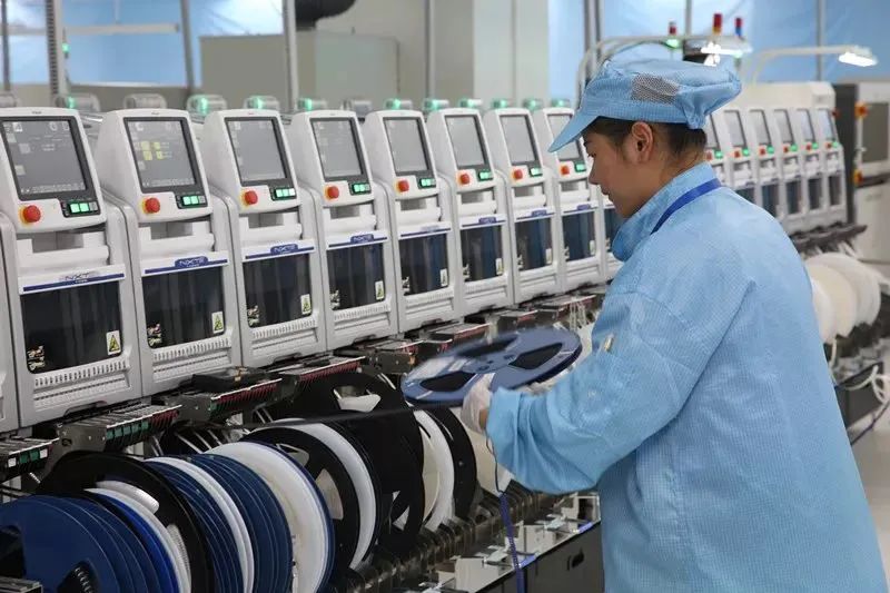 量产U盘字面意思就是，右键属性发现磁盘空间为0字节