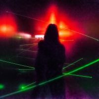 显卡设置双显示器