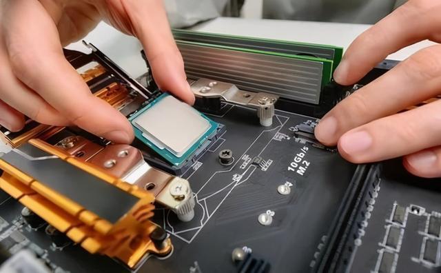 4k分辨率需要什么显卡_4k显示器对显卡的要求_4k显示器用什么显卡