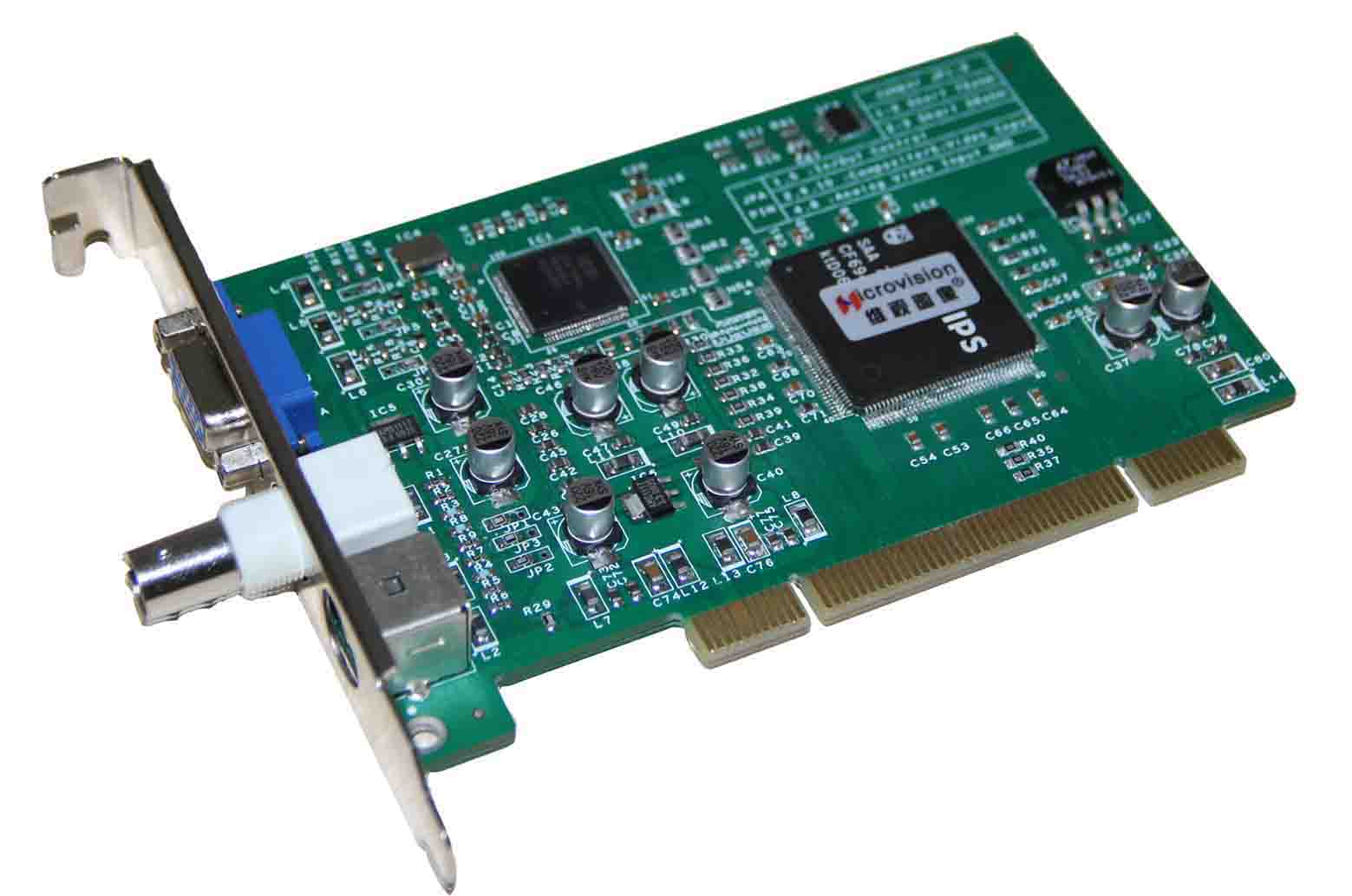 4k显示器用什么显卡_4k分辨率需要什么显卡_4k显示器对显卡的要求