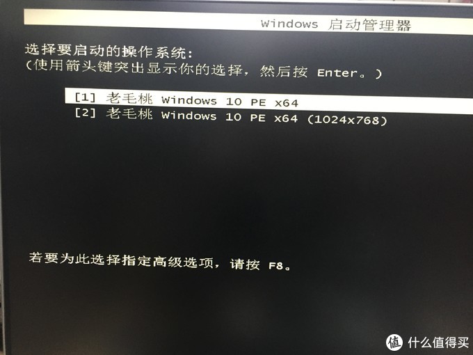 u盘量产工具量产_u盘无法量产怎么办_u盘量产工具找不到u盘