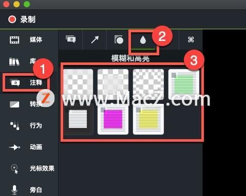 4k显示器对显卡的要求_4k显示器对显卡的要求_4k显示器对显卡要求