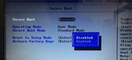 x58主板灯不亮硬盘不工作_evga x58 主板温度_x58主板开机显示器不亮