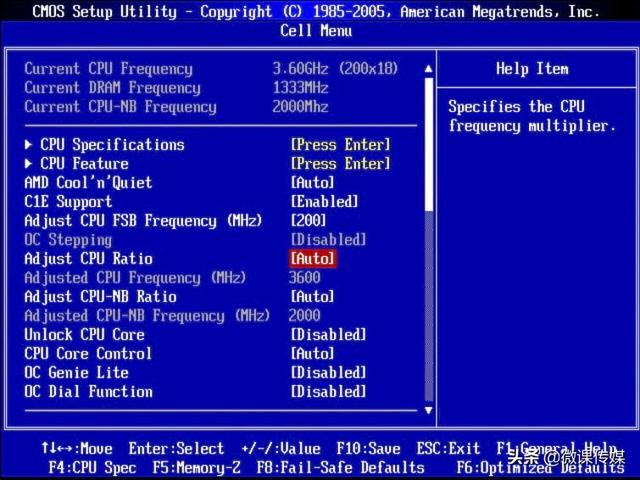 evga x58 主板温度_x58主板开机显示器不亮_x58主板灯不亮硬盘不工作