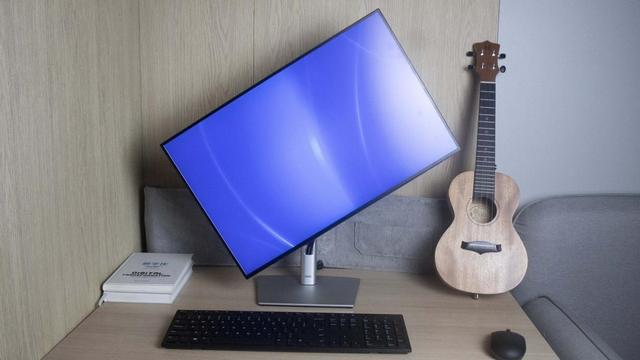 dell笔记本开机只显示欢迎_lol显示缺少dell_dell显示器选