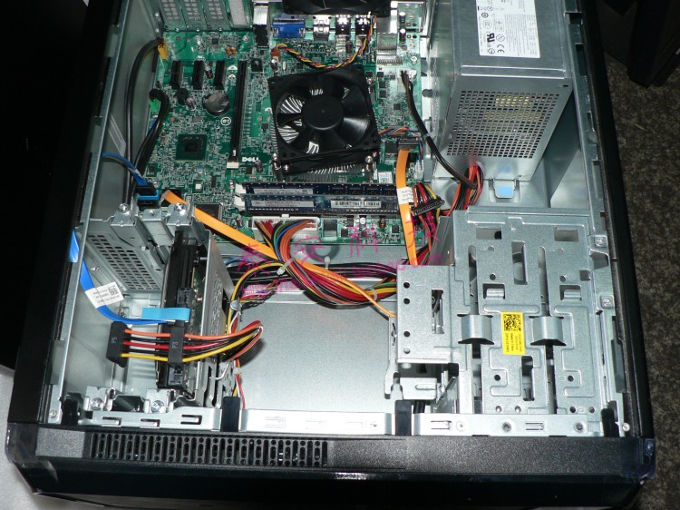 lol显示缺少dell_dell显示器选_dell笔记本开机只显示欢迎