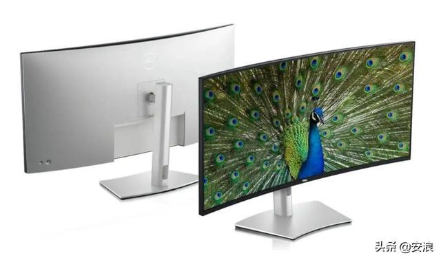 dell显示器选_lol显示缺少dell_dell笔记本开机只显示欢迎