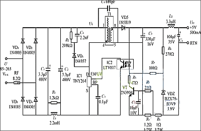 联想官网下载WIN7版本的电源管理软件如何实现10
