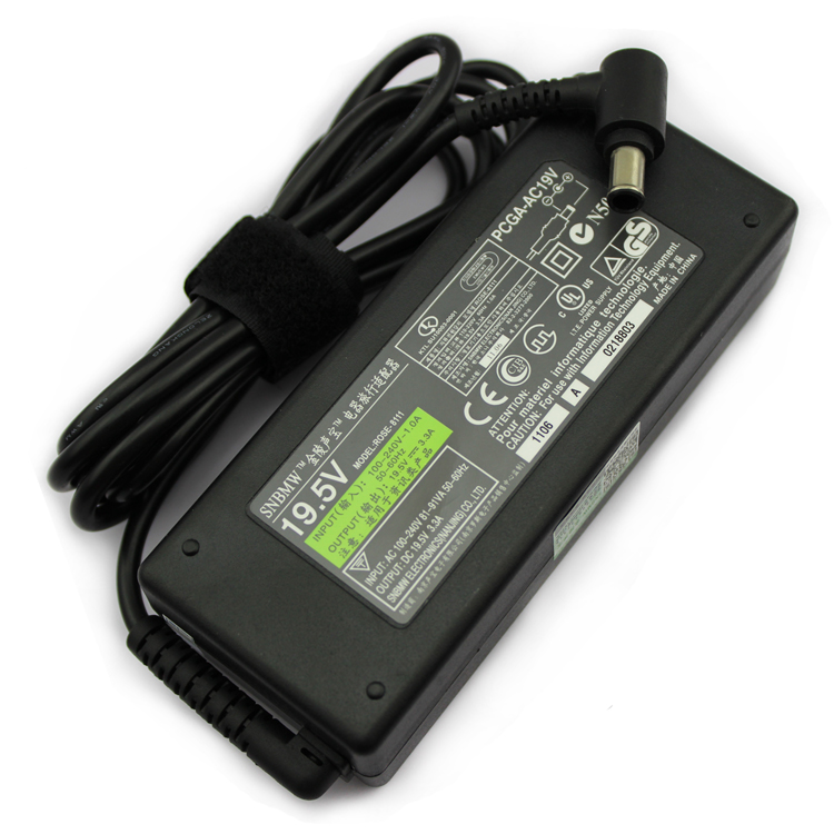 联想全球供应链管理_win10 联想电源管理_联想电源适配器售后维修